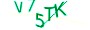 validcode
