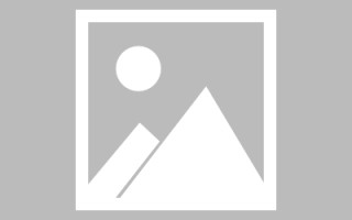 来宾本地网站搭建教学视频（本地网站搭建时需要使用的软件是）